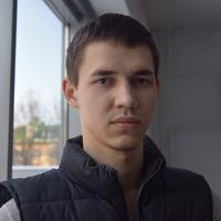 Отзыв от Павел - виза ДТВ