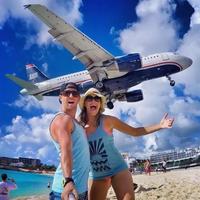 Отзыв от Виктория - DTV виза